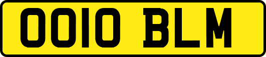 OO10BLM