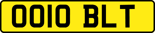 OO10BLT