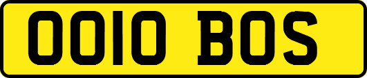 OO10BOS