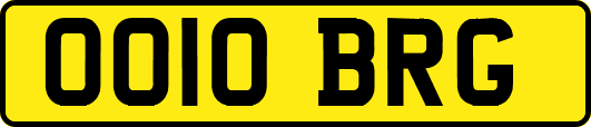 OO10BRG