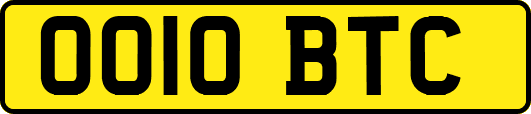 OO10BTC
