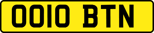 OO10BTN