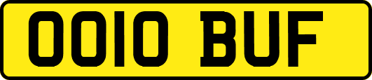 OO10BUF