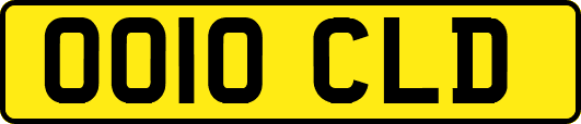 OO10CLD