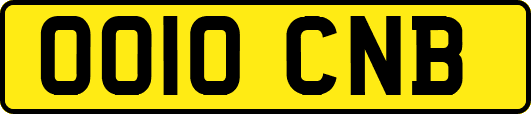 OO10CNB