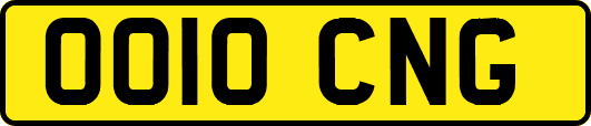 OO10CNG