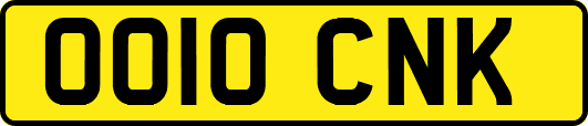 OO10CNK