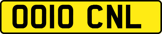 OO10CNL