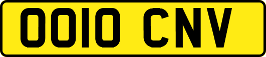 OO10CNV