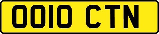 OO10CTN