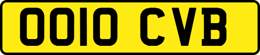 OO10CVB