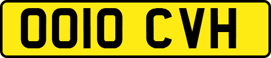 OO10CVH