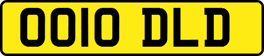 OO10DLD