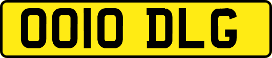 OO10DLG