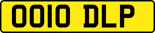 OO10DLP
