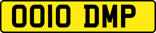 OO10DMP
