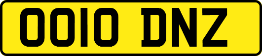 OO10DNZ