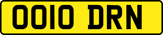 OO10DRN