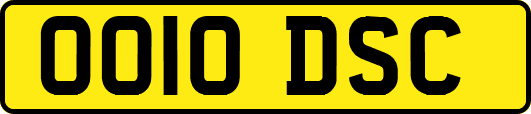 OO10DSC
