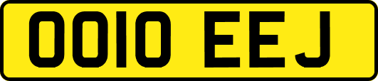 OO10EEJ