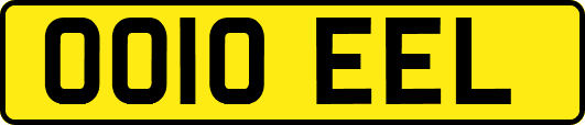 OO10EEL
