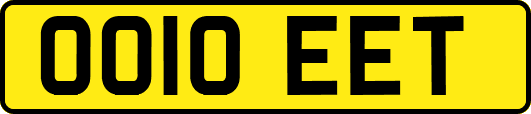 OO10EET