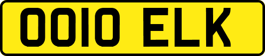 OO10ELK