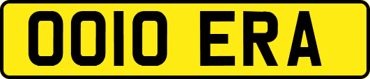 OO10ERA