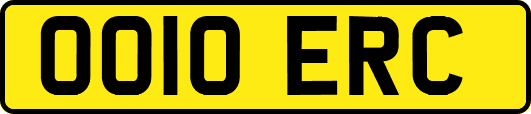 OO10ERC