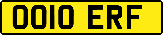 OO10ERF