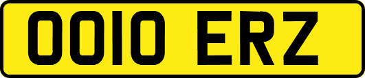 OO10ERZ