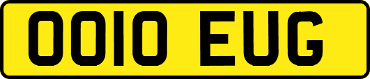 OO10EUG