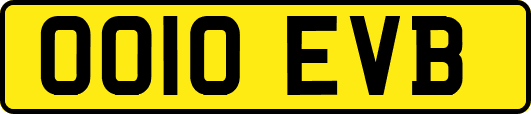 OO10EVB