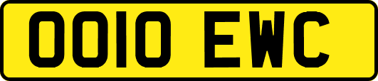 OO10EWC