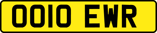 OO10EWR