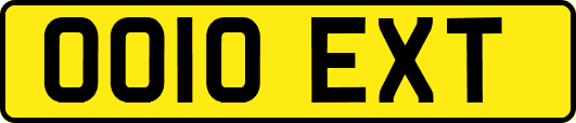 OO10EXT
