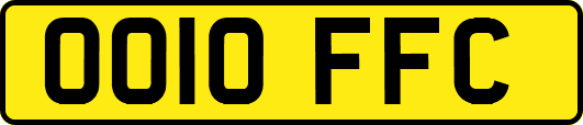 OO10FFC
