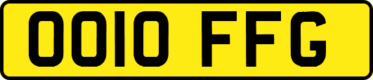 OO10FFG