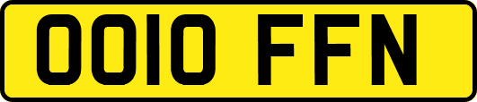 OO10FFN