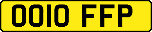 OO10FFP