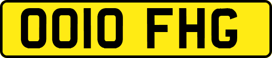 OO10FHG