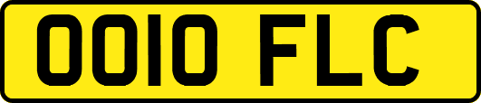 OO10FLC