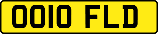 OO10FLD