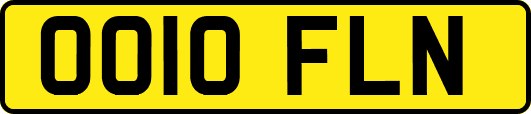 OO10FLN