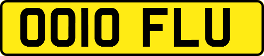 OO10FLU