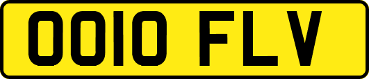 OO10FLV
