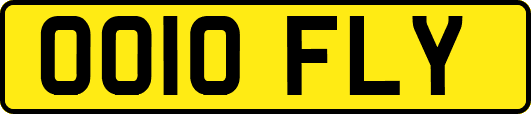 OO10FLY
