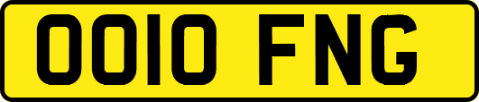 OO10FNG