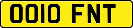 OO10FNT