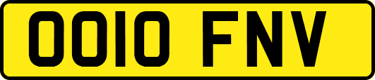 OO10FNV
